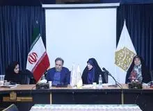 عباس آخوندی: نظام حمکروایی ایران تصویر روشنی از حجم تحولات اجتماعی زنان ندارد/ به رسمیت نشناختن تحولات شهروندان و زنان باعث ایجاد آشوب می‌شود/ نمی‌توان حق شهروندی را از کسی سلب کرد