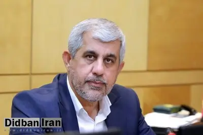 واکنش دبیر کمیسیون امنیت ملی مجلس به آزمایش موشک قاره‌پیما توسط ایران/ سعیدی: اگر دشمنان خطایی کنند، به آن‌ها پاسخی کوبنده خواهیم داد/ با وجود فعال شدن مکانیسم ماشه، ایران به راه پیشرفت خود ادامه می‌دهد