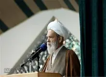 عضو جامعه روحانیت: علنی شدن اختلافات سران قوا باعث چندپارگی جامعه می‌شود