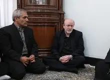 برکناری مدیران استقلال و پرسپولیس قطعی است!