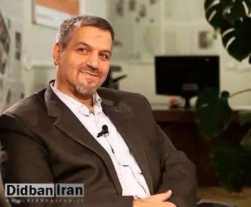کواکبیان: شهروندان از حقوق خود شناختی ندارند