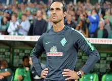 پشت پرده عدم حضور آلکس نوری در استقلال فاش شد