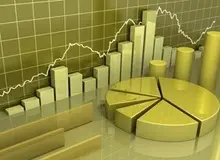 چرا اقتصاد ایران نیاز به خانه‌تکانی دارد؟/ سهم دولت و بخش عمومی در اقتصاد ایران حدود 85 درصد است