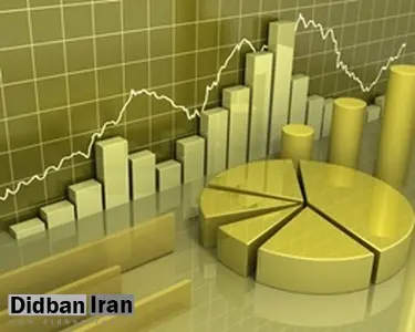 چرا اقتصاد ایران نیاز به خانه‌تکانی دارد؟/ سهم دولت و بخش عمومی در اقتصاد ایران حدود 85 درصد است