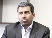 پورابراهیمی: نشست بورسی مجلس و دولت امروز برگزار می‌شود