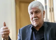 اقدام ویژه پزشکیان برای تشکیل کابینه از زبان محمد هاشمی/ رئیس جمهور منتخب نیاز به توصیه کسی ندارد
