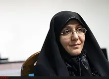 صدراعظم نوری: روسای کمیسیون‌‌های شورای پنجم مشخص شدند