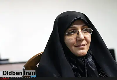 صدراعظم نوری: روسای کمیسیونهای شورای پنجم مشخص شدند