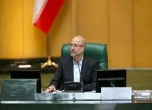 عضو کمیسیون تدوین آیین‌نامه داخلی مجلس: استیضاح رییس مجلس، نه اولویت نمایندگان است و نه مردم!

