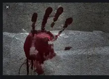 ماجرای قتل‌عام خانوادگی در ایلام چه بود؟