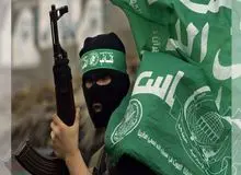 آمریکا و بریتانیا تحریم‌های جدیدی را علیه مقامات حماس وضع کردند