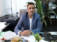 توضیحات سرپرست دادسرای جرایم جنایی درباره حمله به معاون وزیر صمت