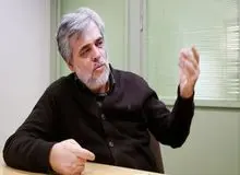 پروژه جدید ردصلاحیتها چه بر سر انتخابات مجلس یازدهم خواهدآورد؟
