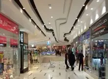 کدام واحدهای صنفی در شش روز آینده تعطیل هستند؟+اسامی 