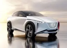 فراخوان بیش از ۶۴۰ هزار خودروی نیسان در آمریکا به‌دلیل نقص فنی