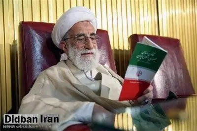آقای جنتی! دایره را باز کنید، نیاز به دورۀ آموزشی نیست/ نظارت استصوابی را اگر هم برنمی دارید قانون مند کنید!