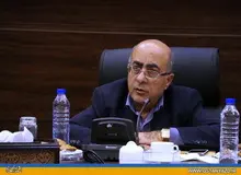 حمایت از تولید و اشتغال جهت گیری‌ اصلی بانک مرکزی در دولت تدبیر و امید است