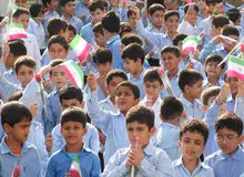 آموزش و پرورش تکلیف تعطیلی 21بهمن را یکسره کرد