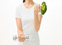 ۴ روش موثر برای کاهش وزن را بشناسید