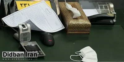 نوشتن «توصیهنامه وام» از سوی نمایندگان برای بستگانشان ممنوع میشود