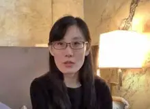 افشاگری دانشمند ویروس شناس/  ویروس کرونا در آزمایشگاه نظامی چین ساخته شده است