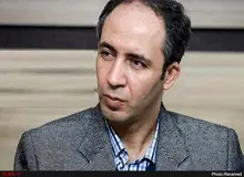 استاد دانشگاه: دولت و مجلس آمادگی اصلاحات را ندارد