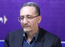 عضو شورای شهر قم: اطلاعی از سکونت فرزندان سقائیان نژاد در آمریکا نداشتیم/ شورای شهر قم تذکراتی به شهردار داده است