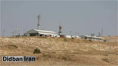 ازسرگیری فعالیت شرکت آمریکایی هانت اویل در اقلیم کردستان