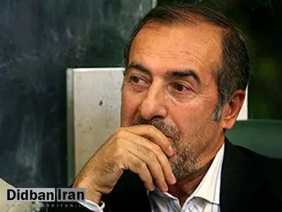شریعتمداری من را جاسوس، فتنهگر و بیدین نمیداند