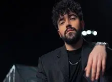 امیر رئیسیان، وکیل دادگستری: شروین حاجی‌پور در بازداشتگاه اطلاعات ساری است