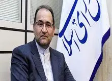 عضو کمیسیون امنیت ملی مدعی شد:  همه افراد دخیل در ترور شهید محسن فخری‌زاده شناسایی شده اند/ نمیدانم چرا اعلام نمی‌کنند