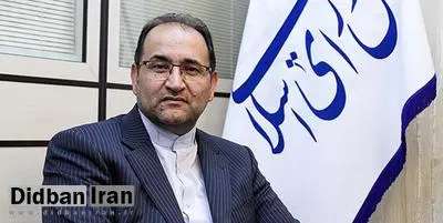 عضو کمیسیون امنیت ملی مدعی شد:  همه افراد دخیل در ترور شهید محسن فخری‌زاده شناسایی شده اند/ نمیدانم چرا اعلام نمی‌کنند