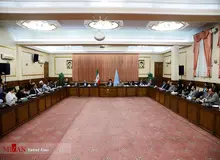 از نقد استقبال می‌کنیم/ در دستگاه قضایی خود را موظف به حمایت از آزادی رسانه‌ها و مطبوعات می‌دانیم

