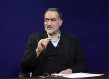 عضو کابینه دولت نهم درباره رفتار و سخنان احمدی نژاد؛ زمان روشنگری فرا رسیده است!
