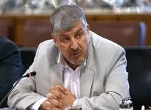 منصور حقیقت‌پور: سوپر انقلابی‌ها با «افترا زدن» دنبال دیده شدن هستند
