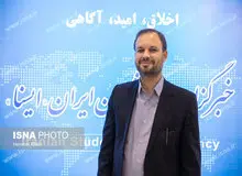 افزایش قیمت حامل‌های انرژی قطعی نیست/ مجلس مخالف هرگونه شوک قیمتی به اقتصاد ایران است