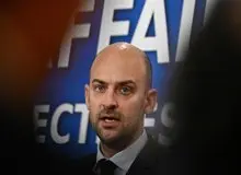 موافقت فرانسه با تحریم اسرائیل از سوی اتحادیه اروپا