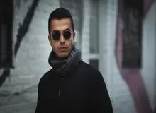 یک خواننده «واکسن چینی» زد و دوباره کرونا گرفت