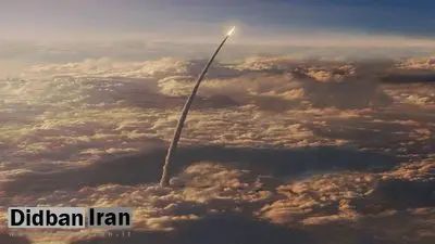 طرح آژانس مسافرتی ژاپنی: سفر یک ساعته از توکیو به نیویورک با راکت