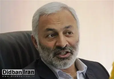 نماینده مجلس: گفتگوهای فیمابین با مقامات عربستان در جریان است