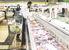 کاهش تعرفه واردات کالاهای اساسی صدای کشاورزان را درآورد/ دلال‌ها برنده بازی با تعرفه‌ها شدند