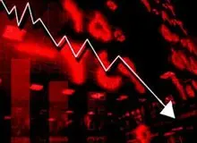 بورس ریخت + نقشه بازار سرمایه