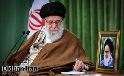 آیت الله خامنه ای: جبهه مقاومت با شهادت یحیی سنوار، کمترین توقفی نخواهد داشت/ باذن‌الله حماس زنده است و زنده خواهد ماند