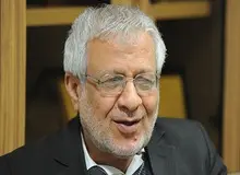 رییس جمهور می تواست لغو سخنرانی مطهری را با آرامش فیصله دهد