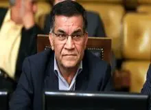 حسن رسولی: بهتر بود رئیسی به شعار مستقل بودنش عمل می کرد/ باید برای آقای رئیسی دعا کنیم/ پورمحمدی برای وزارت کشور بهتر بود تا سردار وحیدی
