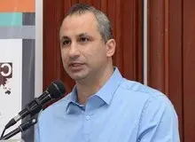 ادعای ایدی کوهن درباره صدای انفجار در نطنز؛منتظر باشید این یک دستگرمی برای یک رویداد بزرگتر است!+عکس