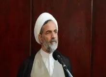 پرداخت ۲/۲ میلیون یورو و ۱۱ هزار دلار به ویلموتس برای ۶۳ روز