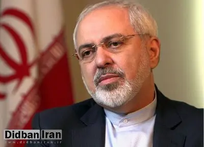ظریف در دانشگاه امیرکبیر: در شرایط«گذار» جهان هستیم/ جوانک کم استعداد سعودی با جَزَع از دنیا میخواهد از عربستان در برابر ایران محافظت شود