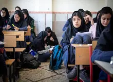 تغییر دوباره نظام آموزشی به «۶-۳-۳» و تکرار آزمون و خطا