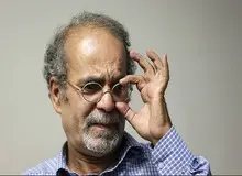 خاطرات شمس الواعظین از جمال خاشقچی: با من درباره ایران بحث می کرد/ پیگیری قتل های زنجیره‌ای ظاهراً به منافع ملی لطمه می‌زد/ قیاس ایران و عربستان قیاس مع‌الفارق است
